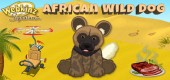 2015-wknz-feat-african-sig 2015-wknz-feat-african-sig