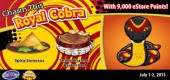 2015-wknz-feat-cobra 2015-wknz-feat-cobra