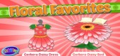 2015-wknz-feat-floral-gerbera 2015-wknz-feat-floral-gerbera