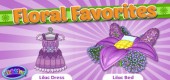 2015-wknz-feat-floral-lilac 2015-wknz-feat-floral-lilac