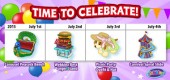 2015-wknz-feat-jul1celebrate