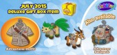 2015-wknz-feat-july-del-gb-item 2015-wknz-feat-july-del-gb-item