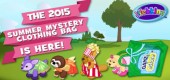 2015-wknz-feat-mysclothinghere 2015-wknz-feat-mysclothinghere