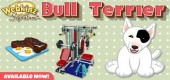 2015-wknz-feat-sig-bullterrier 2015-wknz-feat-sig-bullterrier