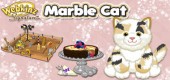 2015-wknz-feat-sig-marblecat 2015-wknz-feat-sig-marblecat
