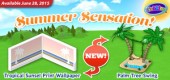 2015-wknz-feat-summersensJ28 2015-wknz-feat-summersensJ28