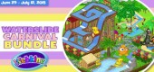 2015-wknz-feat-waterslidebundle