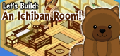 Fan Build FEATURE Fan Build FEATURE