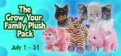 GrowYourFamilyFeature
