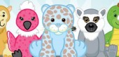 GrowYourFamilyVirtualFeature