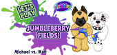 Lets Play Jumbleberry Fields FEATURE