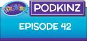 Pod42