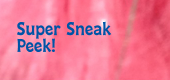 july pet 1 feature