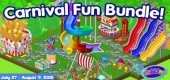 2015-wknz-feat-carnivalbundleJ27