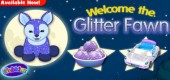 2015-wknz-feat-glitter-fawn