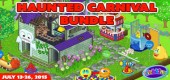 2015-wknz-feat-haunted-bundle
