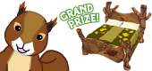 Acorn Collection FEATURE