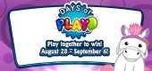 Days_of_Play_feature_article