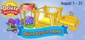 Deluxe_Days_W_ShopFeature