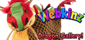 Dragons - Featured Image Dragons - Featured Image