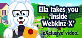 Ellavideofeature