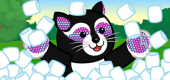 Marshmallows FEATURE Marshmallows FEATURE