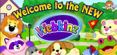 Welcome_Featured Image Welcome_Featured Image