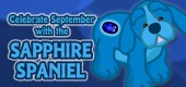 2014-wknz-feat-bsp-sapphire