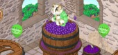 2015-wknz-feat-grapetieins 2015-wknz-feat-grapetieins