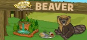 2015-wknz-feat-sig-beaver 2015-wknz-feat-sig-beaver