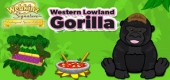 2015-wknz-feat-sigendgorilla 2015-wknz-feat-sigendgorilla