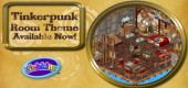 2015-wknz-feat-tinkerpunk