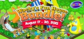 2015-wknz-feat-wackysbundle