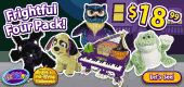 Frightful_Four_340