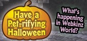 HalloweenFeature