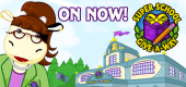 ON NOW