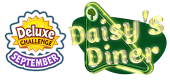 Sept Deluxe Challenge FEATURE