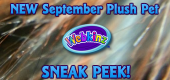 September Pet 1 Sneak Peek Featured Image