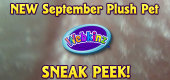 September Pet 2 Sneak Peek Featured Image