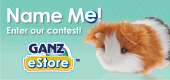 WKN_Plush_Contest_August_Feature