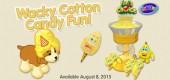 feat-aug7-fc-Cotton-Candy feat-aug7-fc-Cotton-Candy