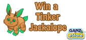 tinkerjackalopefeature