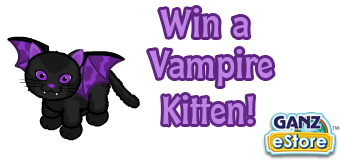 vampirekittenfeature