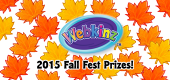 2015 Fall Fest Prizes FULL - Featured Image