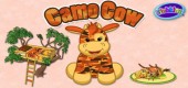2015-wknz-feat-camocow 2015-wknz-feat-camocow