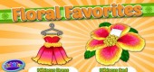 2015-wknz-feat-ff-hibiscus 2015-wknz-feat-ff-hibiscus