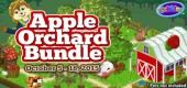 2015-wknz-feat-wkly-appleorchard