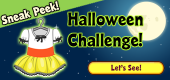 Challenge FEATURE