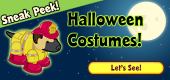 Costumes FEATURE