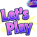 Lets-Play